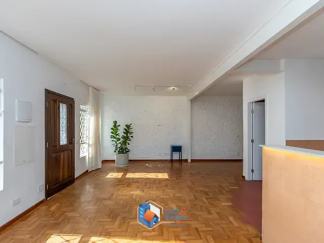 Outro com 105m² 3 quartos e 5 banheiros, à venda, no bairro Cidade Monções em São Paulo