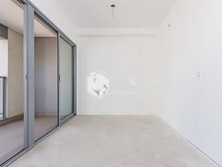 Foto do Outro-Studio para venda em Chácara Klabin com 1 quarto, 26m²