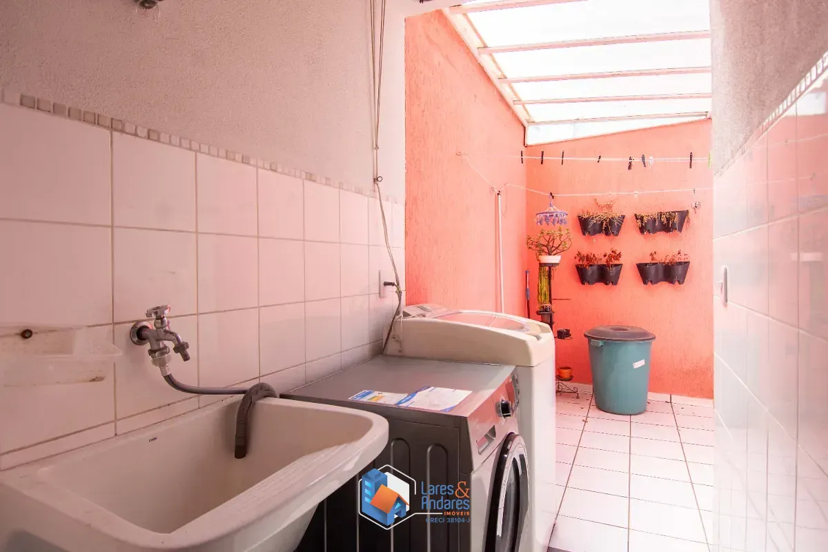 Apartamento, 3 quartos, 148 m² - Foto 32
