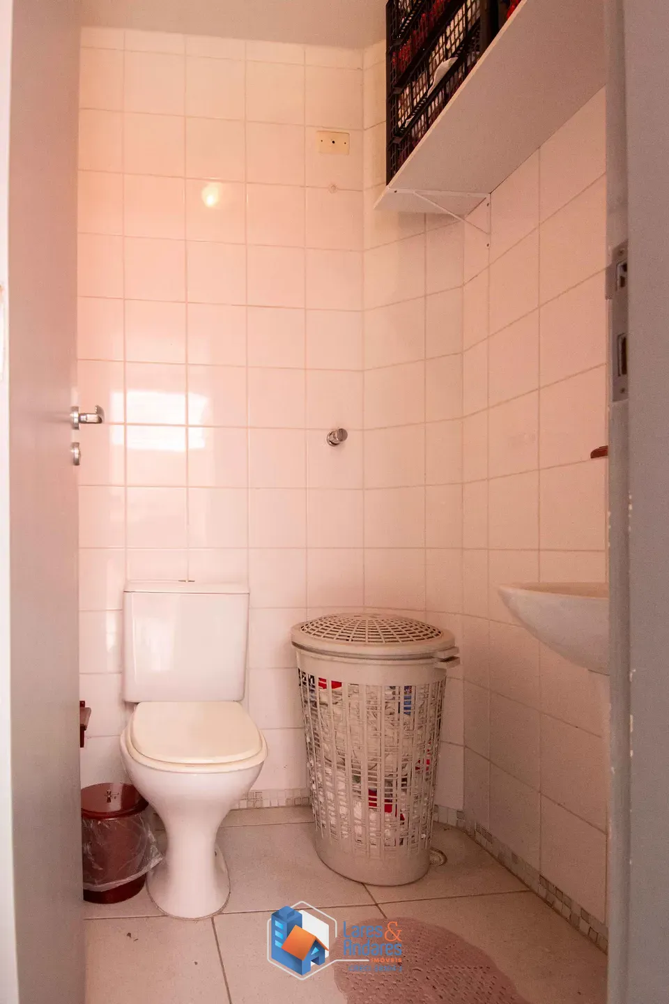 Apartamento, 3 quartos, 148 m² - Foto 31