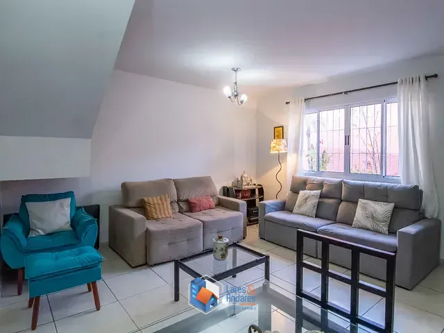 Outro com 148m² 3 quartos e 3 banheiros, à venda, no bairro Vila do Bosque em São Paulo