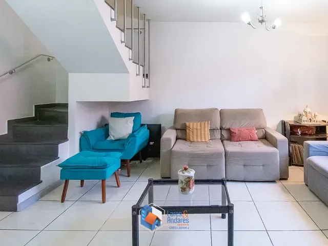 Outro com 148m² 3 quartos e 3 banheiros, à venda, no bairro Vila do Bosque em São Paulo