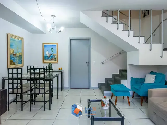 Outro com 148m² 3 quartos e 3 banheiros, à venda, no bairro Vila do Bosque em São Paulo