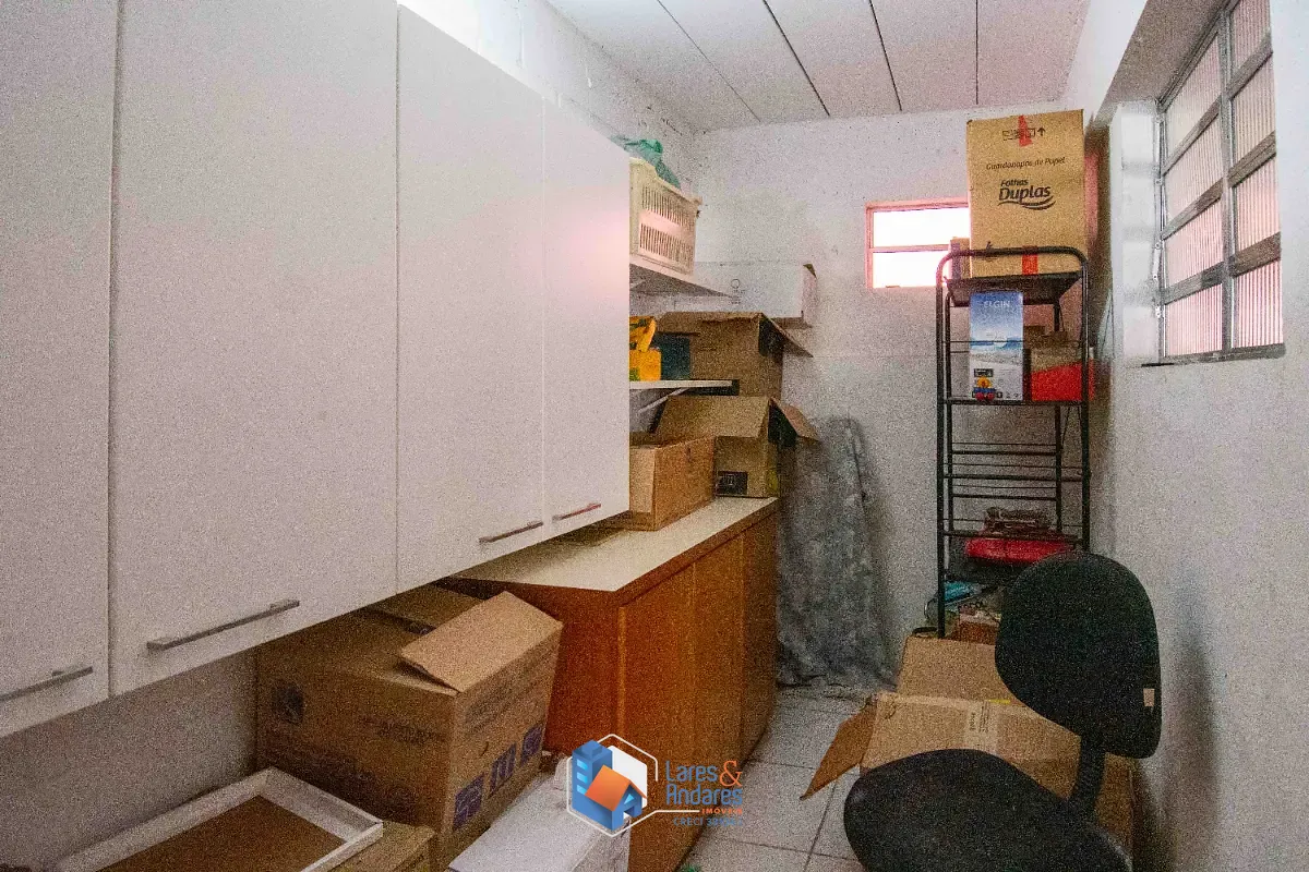 Apartamento, 3 quartos, 148 m² - Foto 42