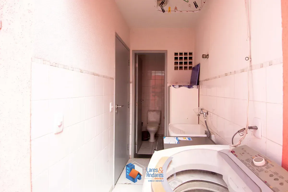 Apartamento, 3 quartos, 148 m² - Foto 34