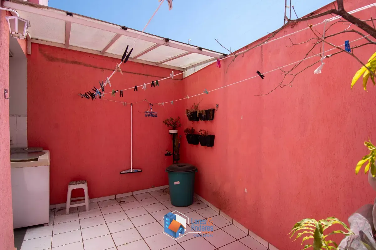 Apartamento, 3 quartos, 148 m² - Foto 35