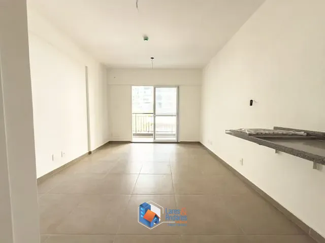Outro com 27m² 1 quarto e 1 banheiro, à venda, no bairro Campo Belo em São Paulo
