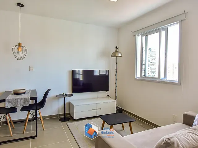 Outro com 66m² 1 quarto e 1 banheiro, à venda, no bairro Vila Mariana em São Paulo