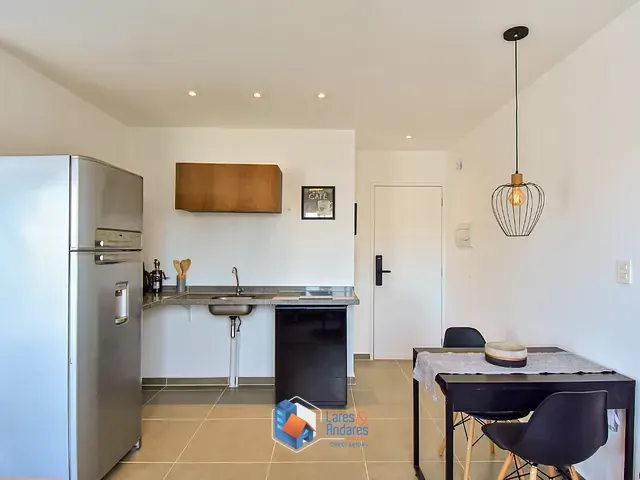 Outro com 66m² 1 quarto e 1 banheiro, à venda, no bairro Vila Mariana em São Paulo