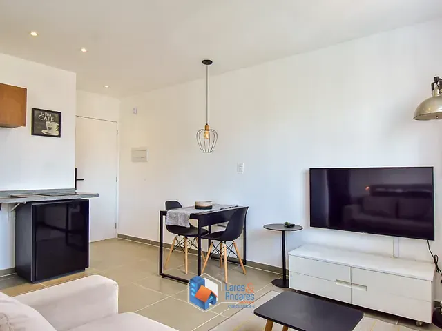 Outro com 66m² 1 quarto e 1 banheiro, à venda, no bairro Vila Mariana em São Paulo