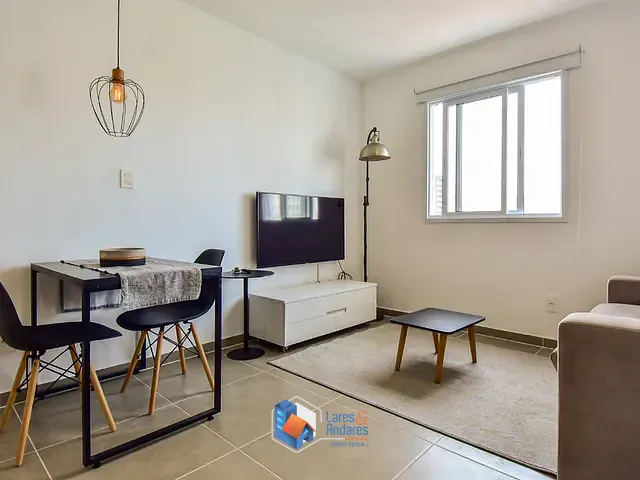 Outro com 66m² 1 quarto e 1 banheiro, à venda, no bairro Vila Mariana em São Paulo