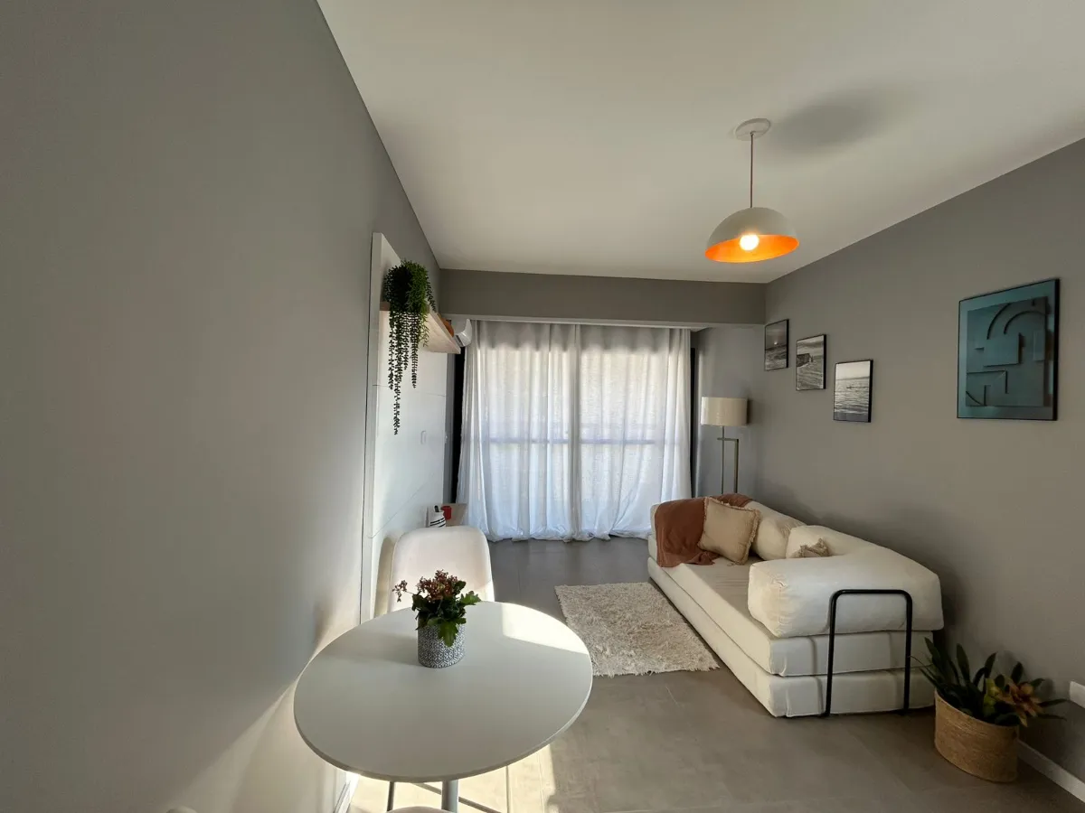Studio para venda em Pompeia com 1 quarto, 38m²