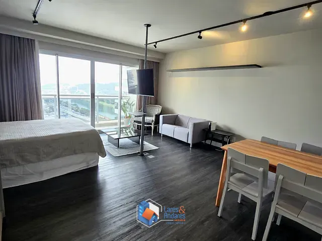 Outro com 92m² 1 quarto e 1 banheiro, à venda, no bairro Vila Cruzeiro em São Paulo