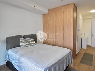 Foto do Outro-Studio para venda em Vila Mariana com 1 quarto, 27m²