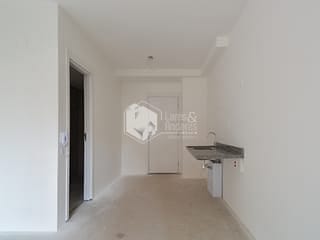 Outro com 27m² 1 quarto e 1 banheiro, à venda, no bairro Vila Mariana em São Paulo