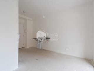 Outro com 27m² 1 quarto e 1 banheiro, à venda, no bairro Vila Mariana em São Paulo