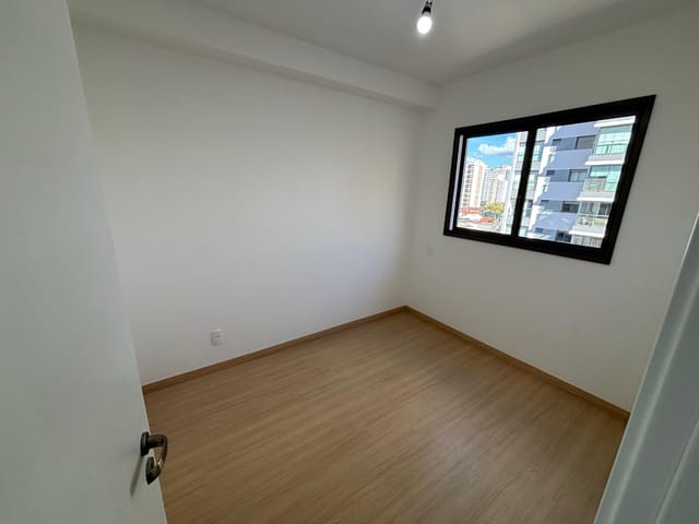 Foto do Outro - Studio para venda em Vila Nova Conceição com 1 quarto , 24m² | Lares e Andares Imóveis
