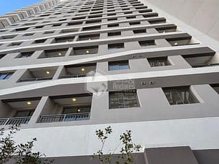 Outro com 24m² 1 quarto e 1 banheiro, à venda, no bairro Vila Nova Conceição em São Paulo