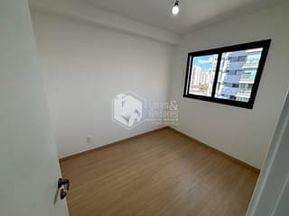 Outro com 24m² 1 quarto e 1 banheiro, à venda, no bairro Vila Nova Conceição em São Paulo