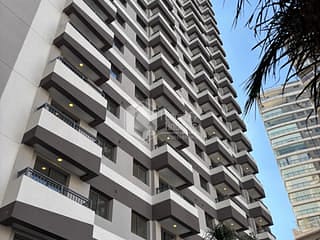 Outro com 24m² 1 quarto e 1 banheiro, à venda, no bairro Vila Nova Conceição em São Paulo