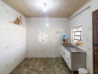 Foto do Outro-Casa de vila para venda em Parque São Luís com 1 quarto, 191m²