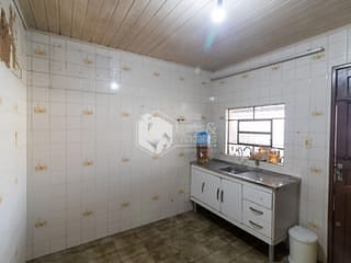 Foto do Outro-Casa de vila para venda em Parque São Luís com 1 quarto, 191m²