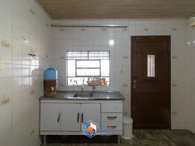 Outro com 191m² 1 quarto e 1 banheiro, à venda, no bairro Parque São Luís em São Paulo