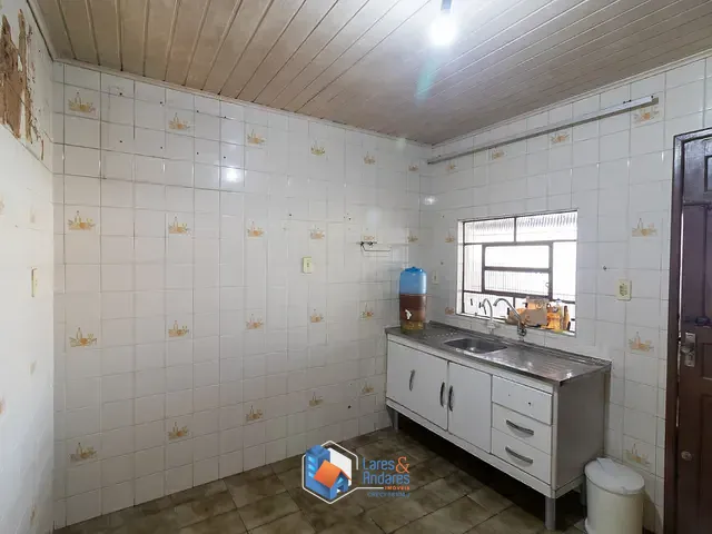 Outro com 191m² 1 quarto e 1 banheiro, à venda, no bairro Parque São Luís em São Paulo