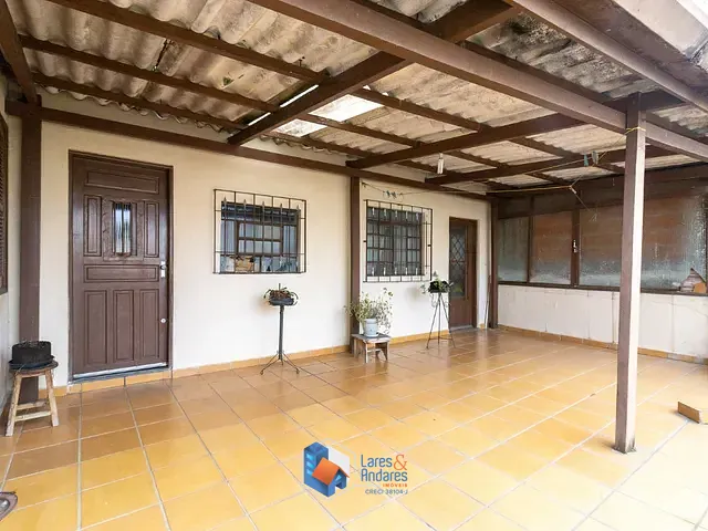 Outro com 191m² 1 quarto e 1 banheiro, à venda, no bairro Parque São Luís em São Paulo