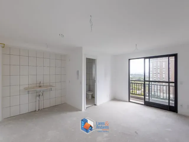 Outro com 1276m² 1 quarto e 1 banheiro, à venda, no bairro Jardim Panorama em São Paulo