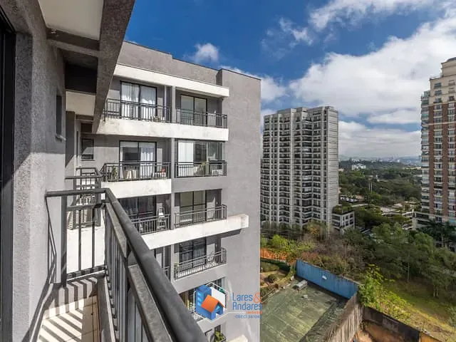 Outro com 1276m² 1 quarto e 1 banheiro, à venda, no bairro Jardim Panorama em São Paulo