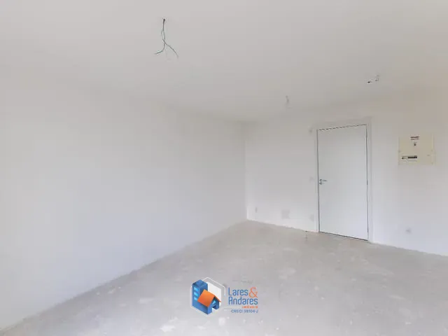 Outro com 1276m² 1 quarto e 1 banheiro, à venda, no bairro Jardim Panorama em São Paulo