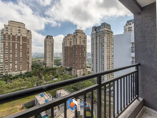 Outro com 1276m² 1 quarto e 1 banheiro, à venda, no bairro Jardim Panorama em São Paulo