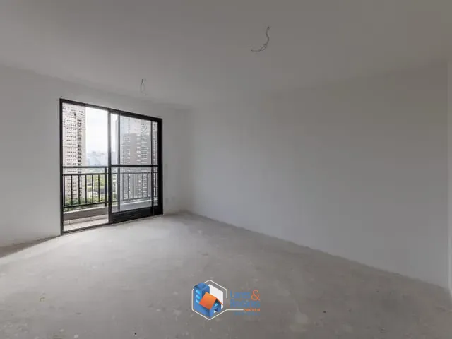 Outro com 1276m² 1 quarto e 1 banheiro, à venda, no bairro Jardim Panorama em São Paulo