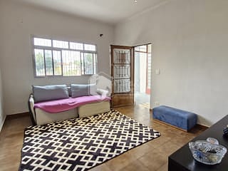 Foto do Outro-Casa de vila para venda em Vila Nova Mazzei com 2 quartos, 154m²