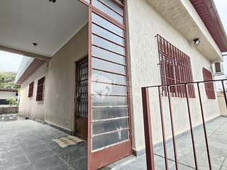 Foto do Outro-Casa de vila para venda em Vila Nova Mazzei com 2 quartos, 154m²