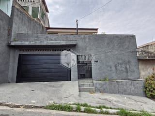 Foto do Outro-Casa de vila para venda em Vila Nova Mazzei com 2 quartos, 154m²