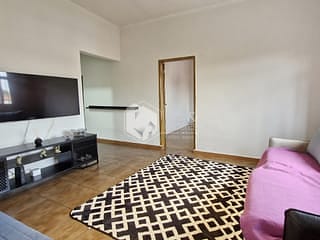 Foto do Outro-Casa de vila para venda em Vila Nova Mazzei com 2 quartos, 154m²