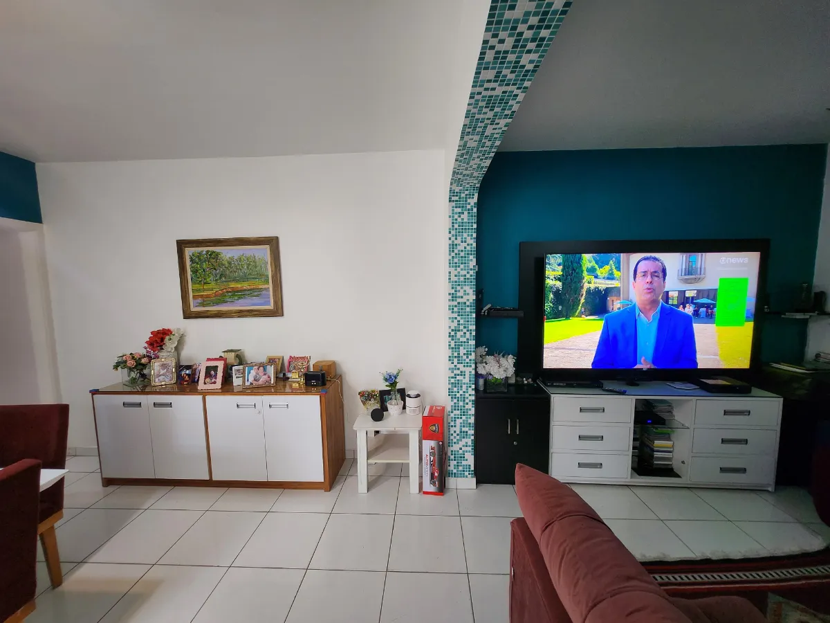 Casa de vila para venda em Vila Jaguara com 4 quartos, sendo 1 suíte, 195m²
