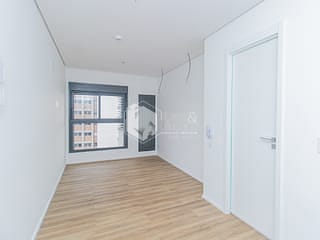 Foto do Outro-Studio para venda em Bela Vista com 1 quarto, sendo 1 suíte, 20m²