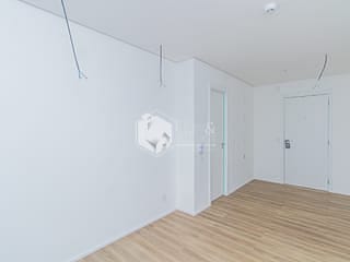 Foto do Outro-Studio para venda em Bela Vista com 1 quarto, sendo 1 suíte, 20m²