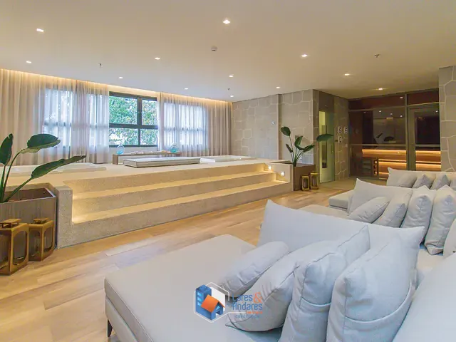 Outro com 20m² 1 quarto e 1 banheiro, à venda, no bairro Bela Vista em São Paulo
