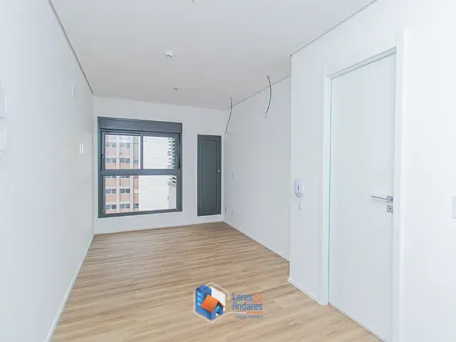 Outro com 20m² 1 quarto e 1 banheiro, à venda, no bairro Bela Vista em São Paulo