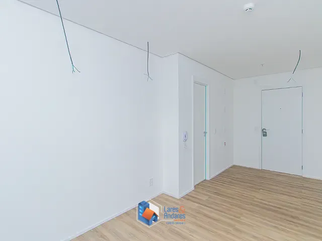 Outro com 20m² 1 quarto e 1 banheiro, à venda, no bairro Bela Vista em São Paulo