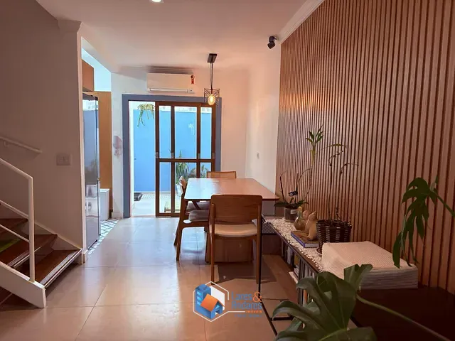 Outro com 104m² 3 quartos e 3 banheiros, à venda, no bairro Vila Romana em São Paulo