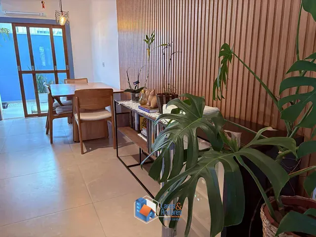 Outro com 104m² 3 quartos e 3 banheiros, à venda, no bairro Vila Romana em São Paulo