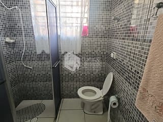 Foto do Outro-Casa de vila para venda em Vila Elze com 2 quartos, 130m²