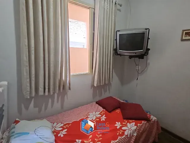 Outro com 125m² 2 quartos e 1 banheiro, à venda, no bairro Vila Elze em São Paulo