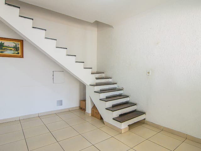 Outro com 120m² 3 quartos e 2 banheiros, à venda, no bairro Vila Dalva em São Paulo