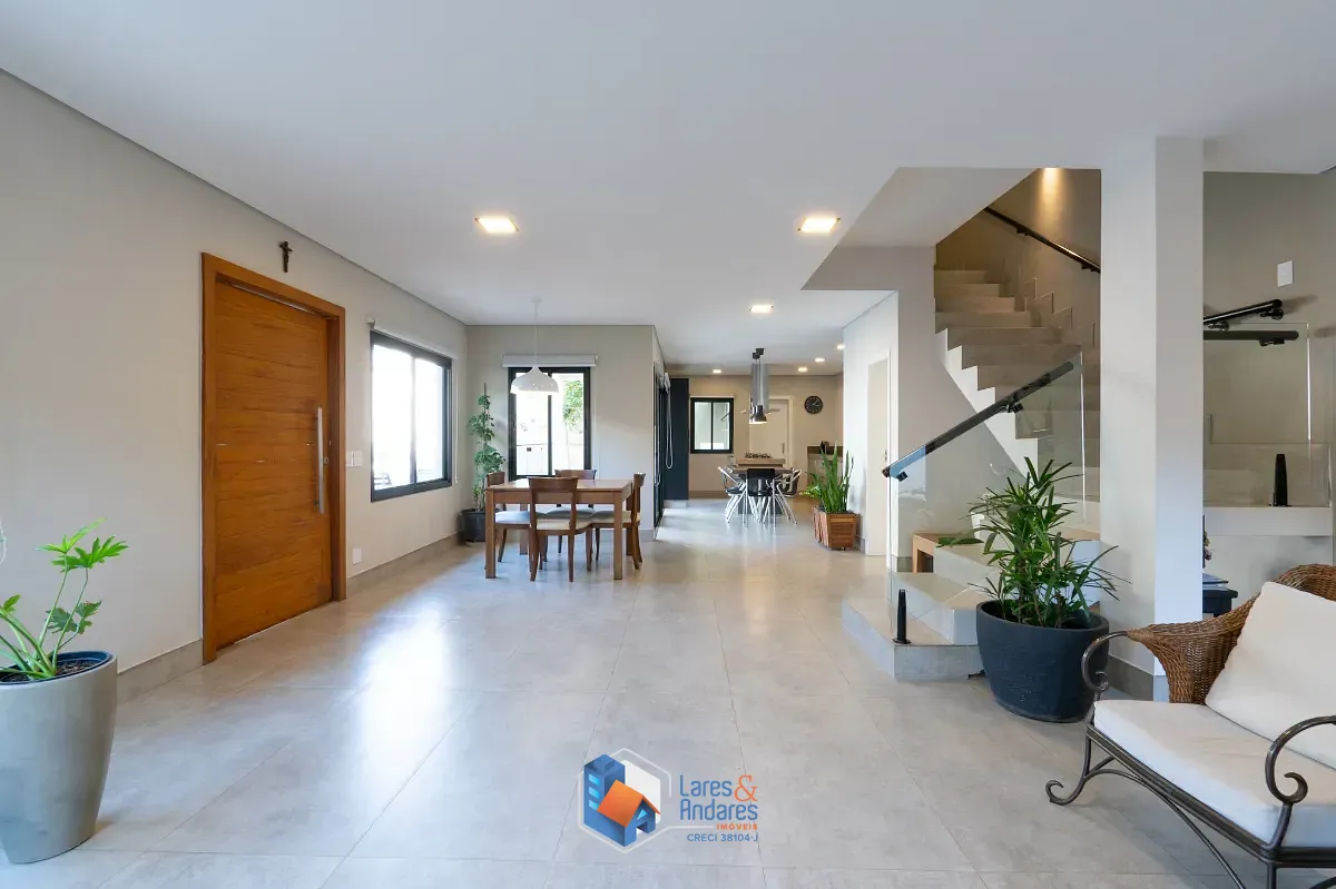 Apartamento, 3 quartos, 188 m² - Foto 19
